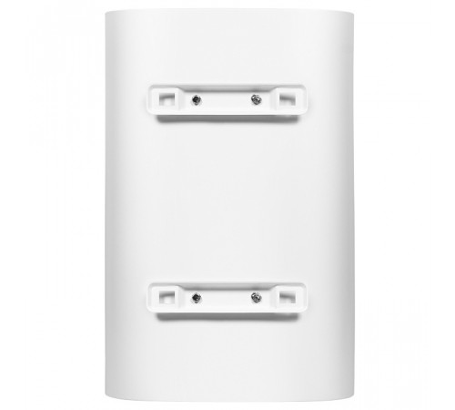 Водонагреватель Royal Thermo RWH 30 Splendore Inverter Водонагреватель Royal Thermo RWH 30 Splendore Inverter