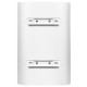 Водонагреватель Royal Thermo RWH 30 Splendore Inverter