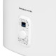 Водонагреватель Royal Thermo RWH 30 Splendore Inverter