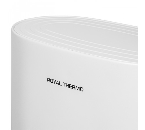 Водонагреватель Royal Thermo RWH 30 Splendore Inverter Водонагреватель Royal Thermo RWH 30 Splendore Inverter