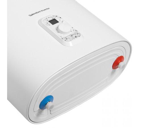 Водонагреватель Royal Thermo RWH 30 Splendore Inverter Водонагреватель Royal Thermo RWH 30 Splendore Inverter