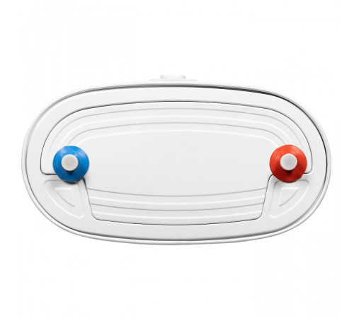 Водонагреватель Royal Thermo RWH 30 Splendore Inverter Водонагреватель Royal Thermo RWH 30 Splendore Inverter