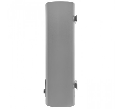 Водонагреватель Royal Thermo RWH 80 Citadel Unic Silver Водонагреватель Royal Thermo RWH 80 Citadel Unic Silver