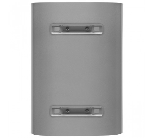 Водонагреватель Royal Thermo RWH 80 Citadel Unic Silver Водонагреватель Royal Thermo RWH 80 Citadel Unic Silver