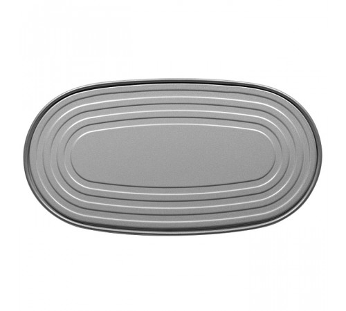 Водонагреватель Royal Thermo RWH 80 Citadel Unic Silver Водонагреватель Royal Thermo RWH 80 Citadel Unic Silver