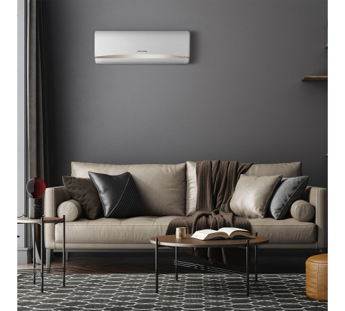 Сплит-система Royal Thermo Perfecto RTP-30HN1 комплект Сплит-система Royal Thermo Perfecto RTP-30HN1 комплект