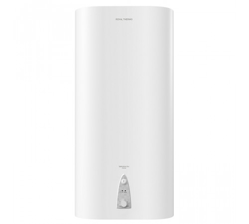 Водонагреватель Royal Thermo RWH 100 Splendore Dry Enamel Водонагреватель Royal Thermo RWH 100 Splendore Dry Enamel