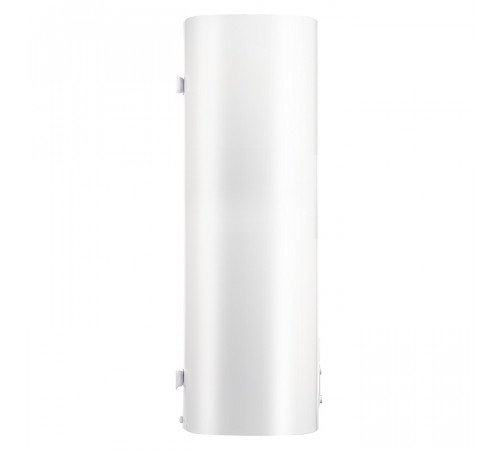 Водонагреватель Royal Thermo RWH 100 Splendore Dry Enamel Водонагреватель Royal Thermo RWH 100 Splendore Dry Enamel
