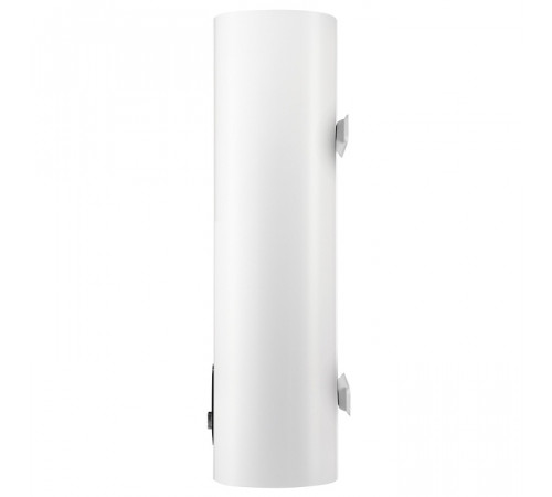 Водонагреватель Royal Thermo RWH 80 Major Inverter Водонагреватель Royal Thermo RWH 80 Major Inverter