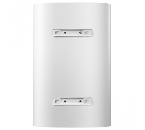 Водонагреватель Royal Thermo RWH 80 Major Inverter Водонагреватель Royal Thermo RWH 80 Major Inverter