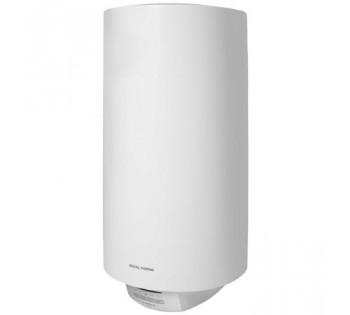Водонагреватель Royal Thermo RWH 100 Heatronic DL DryHeat Водонагреватель Royal Thermo RWH 100 Heatronic DL DryHeat