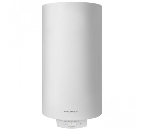 Водонагреватель Royal Thermo RWH 100 Heatronic DL DryHeat Водонагреватель Royal Thermo RWH 100 Heatronic DL DryHeat