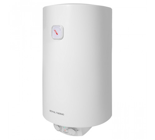 Водонагреватель Royal Thermo RWH 30 Heatronic Slim DryHeat Водонагреватель Royal Thermo RWH 30 Heatronic Slim DryHeat