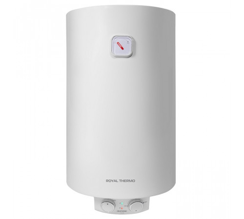 Водонагреватель Royal Thermo RWH 30 Heatronic Slim DryHeat Водонагреватель Royal Thermo RWH 30 Heatronic Slim DryHeat