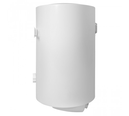 Водонагреватель Royal Thermo RWH 30 Heatronic Slim DryHeat Водонагреватель Royal Thermo RWH 30 Heatronic Slim DryHeat