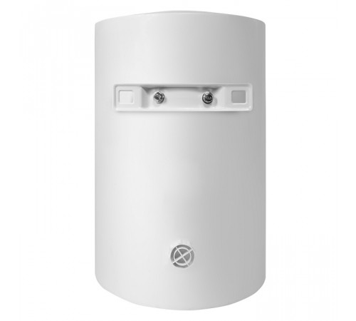 Водонагреватель Royal Thermo RWH 30 Heatronic Slim DryHeat Водонагреватель Royal Thermo RWH 30 Heatronic Slim DryHeat