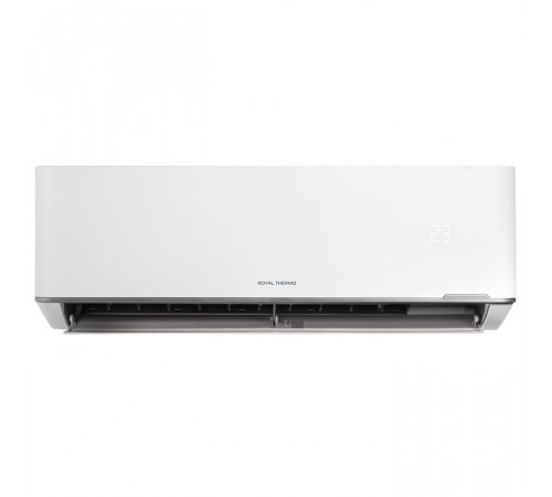 Сплит-система Royal Thermo Barocco RTB-18HN1 комплект Сплит-система Royal Thermo Barocco RTB-18HN1 комплект