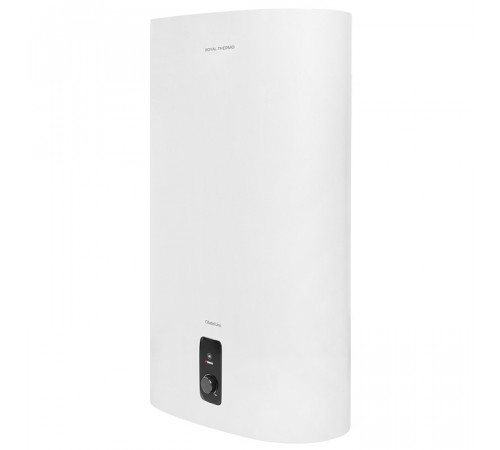 Водонагреватель Royal Thermo RWH 100 Citadel Unic Водонагреватель Royal Thermo RWH 100 Citadel Unic