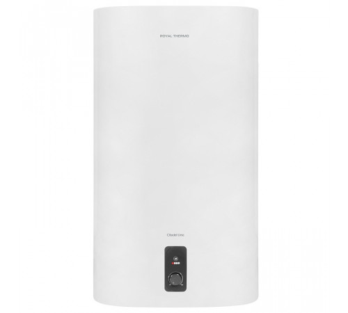 Водонагреватель Royal Thermo RWH 100 Citadel Unic Водонагреватель Royal Thermo RWH 100 Citadel Unic