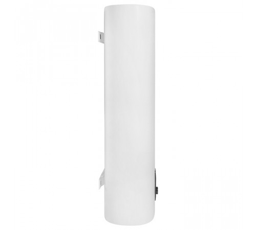 Водонагреватель Royal Thermo RWH 100 Citadel Unic Водонагреватель Royal Thermo RWH 100 Citadel Unic