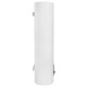 Водонагреватель Royal Thermo RWH 100 Citadel Unic