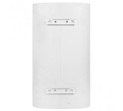 Водонагреватель Royal Thermo RWH 100 Citadel Unic Водонагреватель Royal Thermo RWH 100 Citadel Unic