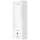 Водонагреватель Royal Thermo RWH 50 Splendore Inverter