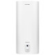 Водонагреватель Royal Thermo RWH 50 Splendore Inverter