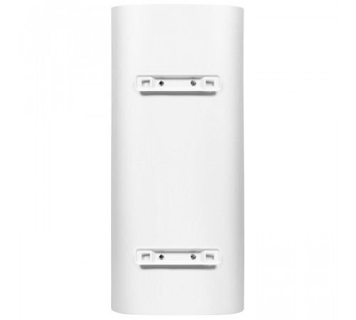 Водонагреватель Royal Thermo RWH 50 Splendore Inverter Водонагреватель Royal Thermo RWH 50 Splendore Inverter