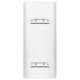Водонагреватель Royal Thermo RWH 50 Splendore Inverter
