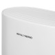 Водонагреватель Royal Thermo RWH 50 Splendore Inverter
