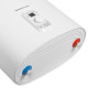 Водонагреватель Royal Thermo RWH 50 Splendore Inverter