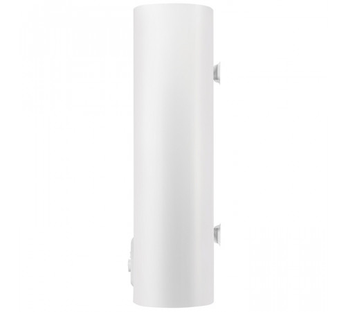 Водонагреватель Royal Thermo RWH 80 Splendore Inverter Водонагреватель Royal Thermo RWH 80 Splendore Inverter