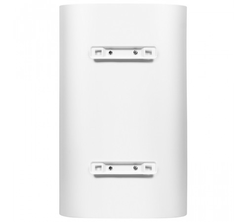 Водонагреватель Royal Thermo RWH 80 Splendore Inverter Водонагреватель Royal Thermo RWH 80 Splendore Inverter