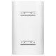 Водонагреватель Royal Thermo RWH 80 Splendore Inverter