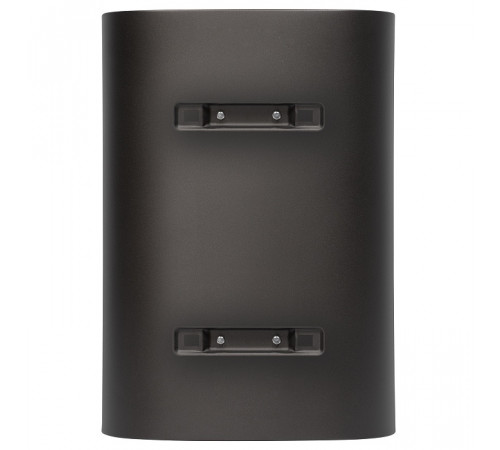 Водонагреватель Royal Thermo RWH 80 Citadel Unic Grafit Водонагреватель Royal Thermo RWH 80 Citadel Unic Grafit