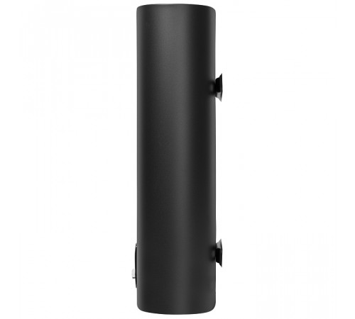 Водонагреватель Royal Thermo RWH 80 Major Inverter Grafit Водонагреватель Royal Thermo RWH 80 Major Inverter Grafit