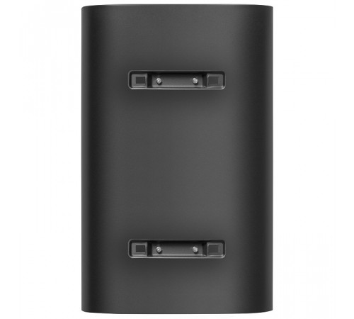 Водонагреватель Royal Thermo RWH 80 Major Inverter Grafit Водонагреватель Royal Thermo RWH 80 Major Inverter Grafit