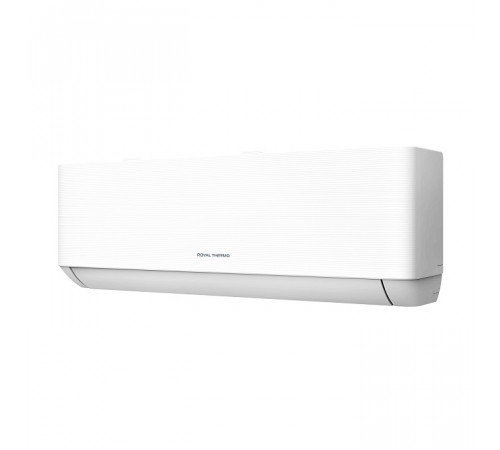 Сплит-система инверторного типа Royal Thermo Diamond DC RTDI-24HN8/Wi-Fi комплект Сплит-система инверторного типа Royal Thermo Diamond DC RTDI-24HN8/Wi-Fi комплект