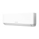 Сплит-система инверторного типа Royal Thermo Diamond DC RTDI-24HN8/Wi-Fi комплект