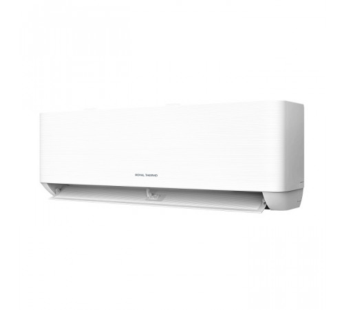 Сплит-система инверторного типа Royal Thermo Diamond DC RTDI-24HN8/Wi-Fi комплект Сплит-система инверторного типа Royal Thermo Diamond DC RTDI-24HN8/Wi-Fi комплект