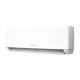 Сплит-система инверторного типа Royal Thermo Diamond DC RTDI-24HN8/Wi-Fi комплект