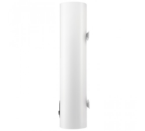 Водонагреватель Royal Thermo RWH 100 Major Inverter Водонагреватель Royal Thermo RWH 100 Major Inverter