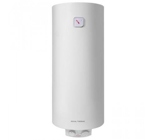 Водонагреватель Royal Thermo RWH 50 Heatronic Slim DryHeat Водонагреватель Royal Thermo RWH 50 Heatronic Slim DryHeat