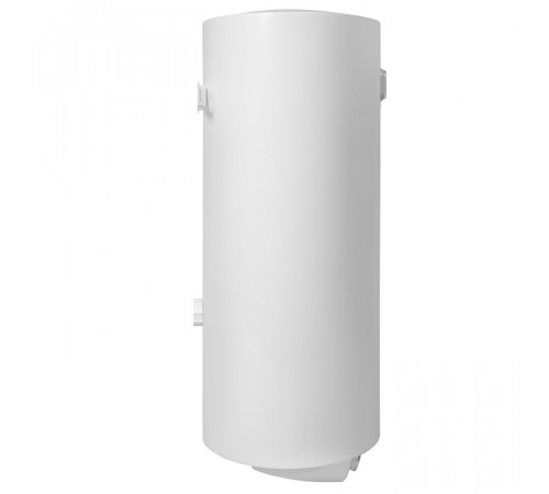 Водонагреватель Royal Thermo RWH 50 Heatronic Slim DryHeat Водонагреватель Royal Thermo RWH 50 Heatronic Slim DryHeat