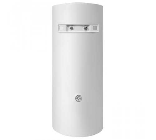 Водонагреватель Royal Thermo RWH 50 Heatronic Slim DryHeat Водонагреватель Royal Thermo RWH 50 Heatronic Slim DryHeat