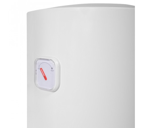 Водонагреватель Royal Thermo RWH 50 Heatronic Slim DryHeat Водонагреватель Royal Thermo RWH 50 Heatronic Slim DryHeat