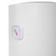 Водонагреватель Royal Thermo RWH 50 Heatronic Slim DryHeat
