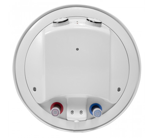Водонагреватель Royal Thermo RWH 50 Heatronic Slim DryHeat Водонагреватель Royal Thermo RWH 50 Heatronic Slim DryHeat