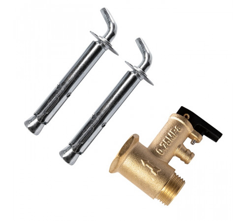 Водонагреватель Royal Thermo RWH 50 Heatronic Slim DryHeat Водонагреватель Royal Thermo RWH 50 Heatronic Slim DryHeat